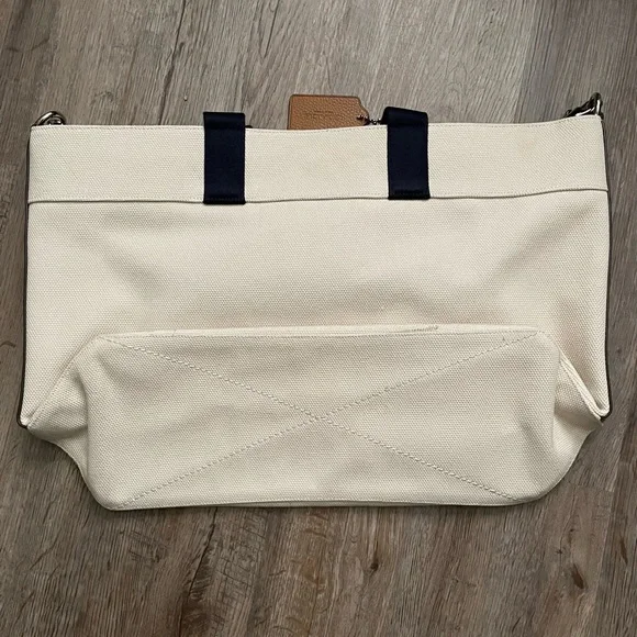 🚫SOLD🚫 - Picture 2 of 9